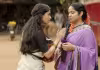 సమంత మా ఇంటి బంగారం.. డిలీటేడ్ సీన్స్ చూశారా?