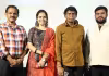 పాన్&zwnj; ఇండియా స్థాయిలో &lsquo;వనజీవి రామయ్య&rsquo;
