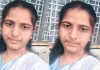 నేను చదువుకోలేను. చెల్లిని బాగా చదివించండి 