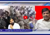 నేను పవన్ కళ్యాణ్ ని దగ్గర నుండి చూశా..? డిప్యూటీ సీఎంకు క్రిమినల్ కు తేడా ఏంటి?