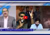 ఎలాగైనా.. రావణ్ పై పవన్ మాస్టర్ స్కెచ్