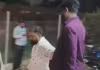 కక్ష సాధింపు.. మళ్లీ రావణ్&zwnj; అరెస్ట్&zwnj;