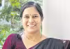 సెల్ఫ్&zwnj;మేడ్&zwnj; బిలియనీర్&zwnj;