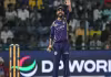 ర&zwnj;హానేపై వేటు.. కేకేఆర్ కెప్టెన్&zwnj;గా విధ్వంసకర ప్లేయర్&zwnj;!