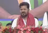 &lsquo;ఆనాడు మీరు నాటిన మొక్క ఇప్పుడు ఇలా&rsquo;
