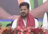 &lsquo;ఆనాడు మీరు నాటిన మొక్క  ఇప్పుడు మహావృక్షమైంది&rsquo;