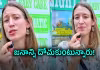 యూఎస్&zwnj;లో రూ. 85 వేల టాబ్లెట్&zwnj;, ఇండియాలో రూ.35లకే 