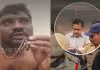 క్రాంతికుమార్&zwnj; కేసులో కీలక పరిణామం