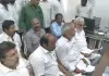 &lsquo;ఈ కేసును సీబీఐ విచారణకు ఇవ్వాల్సిందే&rsquo;