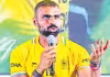 విదేశీ కోచ్&zwnj;ల వ్యామోహం వద్దు