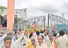 మా కష్టాన్ని దోచుకుంటున్నారు