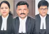 ఏపీ హైకోర్టుకు ముగ్గురు అదనపు జడ్జిలు