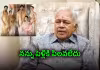 వాళ్లు పెద్దోళ్లు.. ఖుష్బూపై అలిగిన సీనియర్ నటుడు