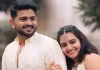 పెళ్లి పీటలెక్కనున్న సిద్ధూ-సోనియా.. ముహుర్తం ఫిక్స్&zwnj;!