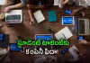 నెలకు రూ.4 లక్షలు.. ఫ్రీగా థాయ్&zwnj;లాండ్ ట్రిప్!
