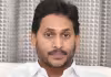 పింగళి వెంకయ్యకు వైఎస్ జగన్ నివాళి