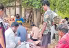 ఓటు కోసం కోటి కష్టాలు! సరిగ్గా జరగడం లేదు &lsquo;సర్&zwnj;&rsquo;!