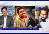 టెర్రస్ మీద సాయి కృష్ణ ను కాలిస్తే.. ఈ చిన్న లాజిక్ ఎలా మిస్ అయ్యారు.. అడ్వకేట్ సంచలన నిజాలు