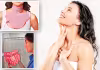 Beauty Tips: ఈ మాస్క్&zwnj;తో ముడతలు దూరం