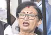మమతకు మరో షాక్&zwnj;