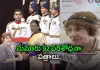 ఎవరీ డాక్టర్&zwnj; ల్యుడ్మిలా ఖోఖ్లోవా? రష్యాలో భారత్&zwnj; గురించి..