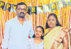 భార్యను కిరాతకంగా హత్యచేసి.. భార్య చెల్లికే ఫోన్&zwnj; చేసి..