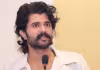 విజయ్ దేవరకొండ సరసన లైగర్ బ్యూటీ..!