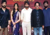 అఖిల్&zwnj;పై ఆ భయం ఉండేది.. &lsquo;లెనిన్&zwnj;&rsquo; చూసి ఆశ్చర్యపోయా : నాగార్జున