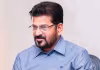 పర్యాటక ప్రాంతంగా దుర్గం చెరువు