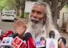 ఒక్క క్షణికావేశం.. జీవితంలో 37 ఏళ్లు నాశనమయ్యాయి!
