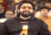 సంధ్య థియేటర్&zwnj; ఘటన: విచారణకు వర్చువల్&zwnj;గా హాజరైన బన్నీ