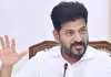 మెట్రోపై జాప్యం తగదు 