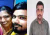 ప్రియుడి మోజులో భర్త హత్య