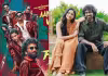 'డ్యూడ్' కాంబో రిపీట్.. కొత్త సినిమాకు ఏకంగా ఆరుగురు డైరెక్టర్లు