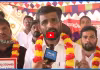 సర్ సర్వేతో సచివాలయ ఉద్యోగులకు.. చంద్రబాబు సర్కార్ చుక్కలు..