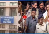 బన్నీ కేసు.. సంధ్య థియేటర్ తొక్కిసలాట కేసులో మరోసారి వాయిదా!