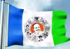  బీచ్ షాక్స్ జీవో రద్దు చేయాల్సిందే : వైఎస్సార్&zwnj;సీపీ