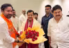 తెలంగాణపై బీజేపీ ఆపరేషన్&zwnj; 2028.. అసలు గేమ్&zwnj; మొదలైందా?