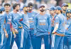 తొలి విజయం దక్కేనా!