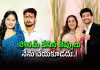  కేతన్&zwnj; అగర్వాల్&zwnj; హత్య.. సోనమ్&zwnj; రఘువంశీయే సియా ఇన్స్పిరేషన్&zwnj;!