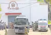 లంక జైల్లో గ్యాంగ్&zwnj; వార్&zwnj;