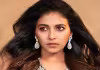 వేధిస్తుంటే రాఖీ కట్టా.. నాకే షాకిచ్చాడు : అంజలి