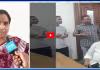 ఎక్కడికి తీసుకెళ్తున్నారు... YSRCP శృంగరపాటి సందీప్ కుమార్ బలవంతపు అక్రమ అరెస్ట్