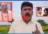 "ఉపము"ని ప్రశ్నిస్తే "ఉపా" కేసు... మీలాంటి రాజకీయ హిందువులందరినీ...