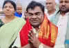 అందుకే ఇన్నాళ్లు తిరుమలకు రాలేదు