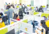 ఉద్యోగుల స్థానిక కేడర్&zwnj;పై ఉత్తర్వులు