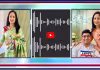 కొత్త డ్రామానా..? సంచలన వీడియో రిలీజ్ చేసిన 'నందుస్ వరల్డ్' నందన