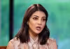 కాజల్ ఆలోచనని మార్చేసిన కొడుకు
