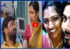నిజామాబాద్ భార్య AI వీడియో