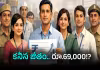 8వ వేతన సంఘం ప్రక్రియ వేగవంతం